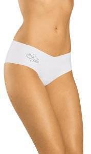 ������� SLOGGI INVISIBLE LIGHT COTTON HIPSTER ����� (XS)