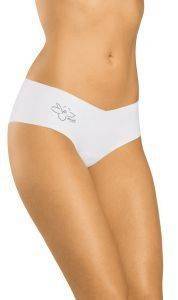������� SLOGGI INVISIBLE LIGHT COTTON HIPSTER ����� (S)