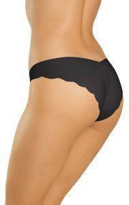 ������� SLOGGI, INVISIBLE LIGHT COTTON TANGA 04-����� (M)