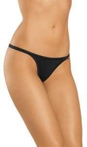 ������� SLOGGI, BRAZIL TANGA 04-����� (M)