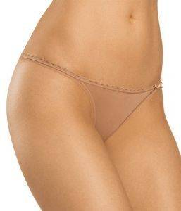 ������� SLOGGI BRAZIL TANGA ���� (L)