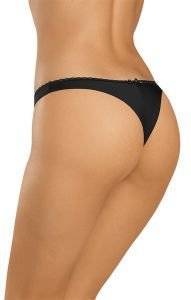 ������� SLOGGI, BRAZIL STRING 04-����� (XS)