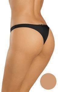 ������� SLOGGI, BRAZIL STRING 29-���� (XS)