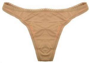 ������� SLOGGI BRAZIL STRING ���� (L)