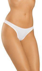 ������� SLOGGI BRAZIL STRING ����� (M)