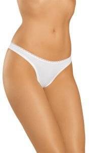 ������� SLOGGI BRAZIL STRING ����� (L)