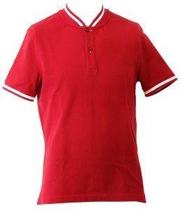 ������� ����������� AJ ARMANI ������� �� ����� ���� (L)