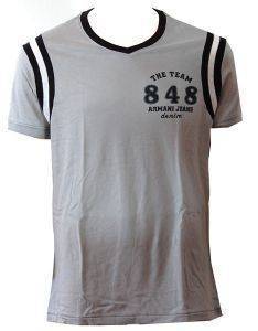    V AJ ARMANI (XL)