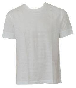 JOOP ������� ���� ����� (L)