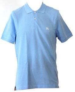 ������� ����������� ����� POLO BURBERRY ������� (M)