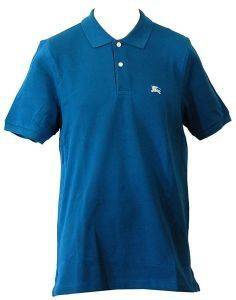 ������� ����������� ����� POLO BURBERRY ���� ����� (�)