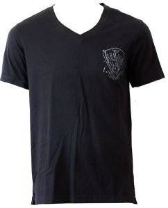 ������� ����������� ARMANI ����� �� V (XL)