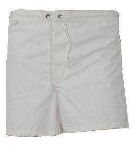 ����� ���� EMPORIO ARMANI (XL)