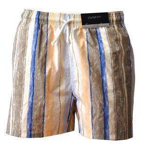 ����� ���� GANT (XL)