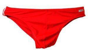 ����� ������� -���� EMPORIO ARMANI (XL)