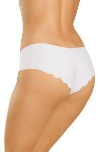 ������� SLOGGI TOUCH IT HIPSTER ����� (L)