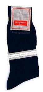 MAKIS TSELIOS - �������� ������� ������ ���� (41 - 42)