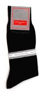 MAKIS TSELIOS -     (41 - 42)