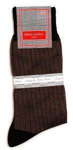 MAKIS TSELIOS - �������� ������� ������ �� ���� ���� (45 - 46)