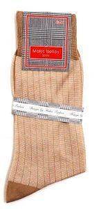 MAKIS TSELIOS - �������� ������� ������ �� ���� ���� (41 - 42)