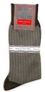 MAKIS TSELIOS - �������� ������� ������ �� ���� ���� (43 - 44)