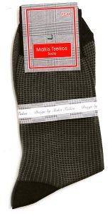 MAKIS TSELIOS -      (45 - 46)