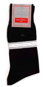 MAKIS TSELIOS - �������� ������� ����� ������ ����� (45 - 46)