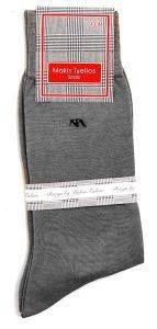 MAKIS TSELIOS - �������� ������� ����� ������ ���� (41 - 42)