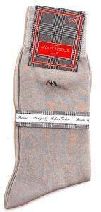 MAKIS TSELIOS - �������� ������� ����� ������ ���� ������� (41 - 42)