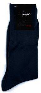 K-SOCKS - ������� �������� ������ ����� ������� ���� (45 - 46)