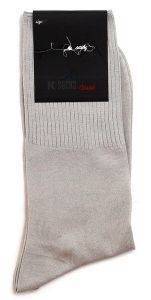 K-SOCKS - ������� �������� ������ ����� ������� ���� ������� (41 - 42)