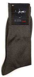 K-SOCKS - ������� �������� ������ ����� ������� ���� (43 - 44)