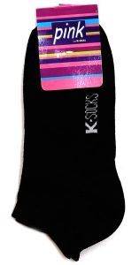 K-SOCKS  ��������� ������ ����� - ONE SIZE