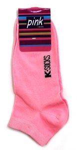K-SOCKS  ��������� ������  ��� - ONE SIZE