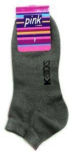 K-SOCKS  ��������� ������  ���� - ONE SIZE