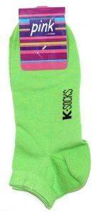 K-SOCKS  ��������� ������  ������ - ONE SIZE
