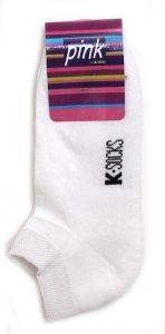 K-SOCKS  ��������� ������  �� �������� ����� - ONE SIZE