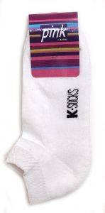 K-SOCKS        - ONE SIZE