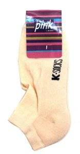 K-SOCKS  ��������� ������  �� �������� ���� - ONE SIZE
