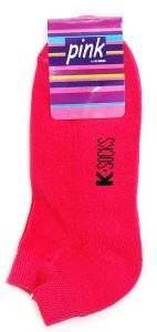 K-SOCKS  ��������� ������  �� �������� ������ - ONE SIZE