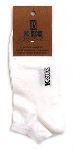 K-SOCKS   -  (39 - 42)