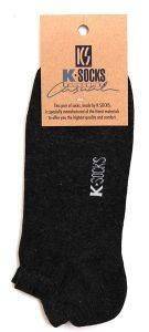 K-SOCKS ������� ������ - ���� ������ (39 - 42)