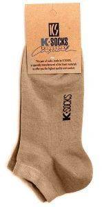 K-SOCKS ������� ������ - ���� (39 - 42)