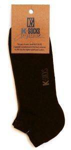 K-SOCKS ������� ������ �� �������� - ���� (41 - 43)