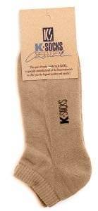 K-SOCKS ������� ������ �� �������� - ����