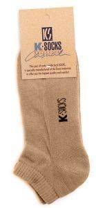 K-SOCKS ������� ������ �� �������� - ���� (41-46)