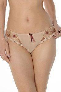 ������� ELIXIR ROSACES TAI ���� (L)