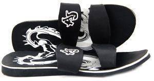 ��������� AJ ARMANI JEANS  ���� - ����� (EUR: 43)