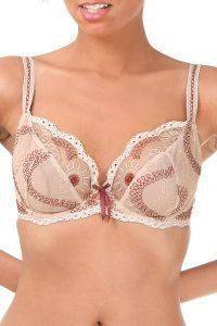 ������� ELIXIR ROSACES ���� (���:90)