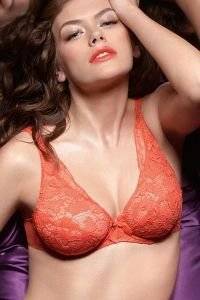 ������� ELIXIR HOTCOUT ��������� (70E)